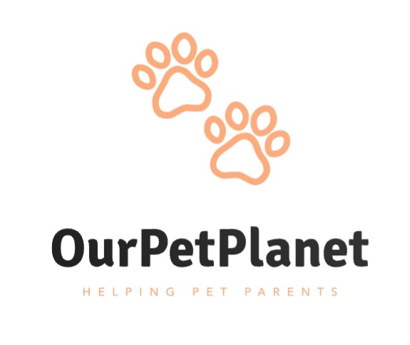   Our Pet Planet