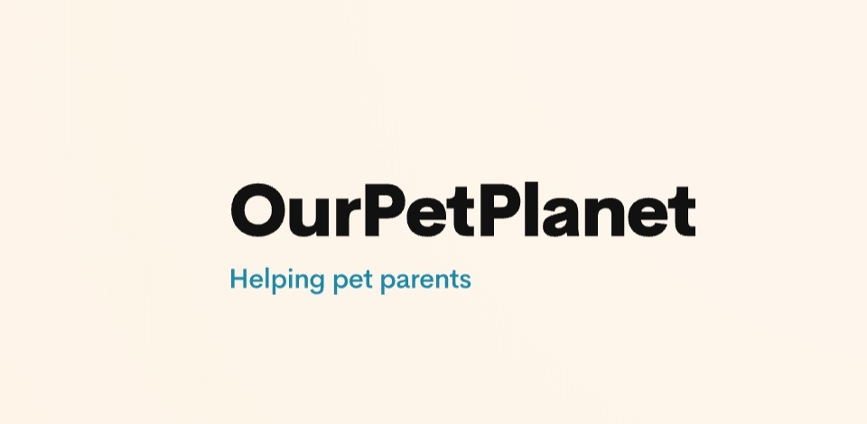Ourpetplanet